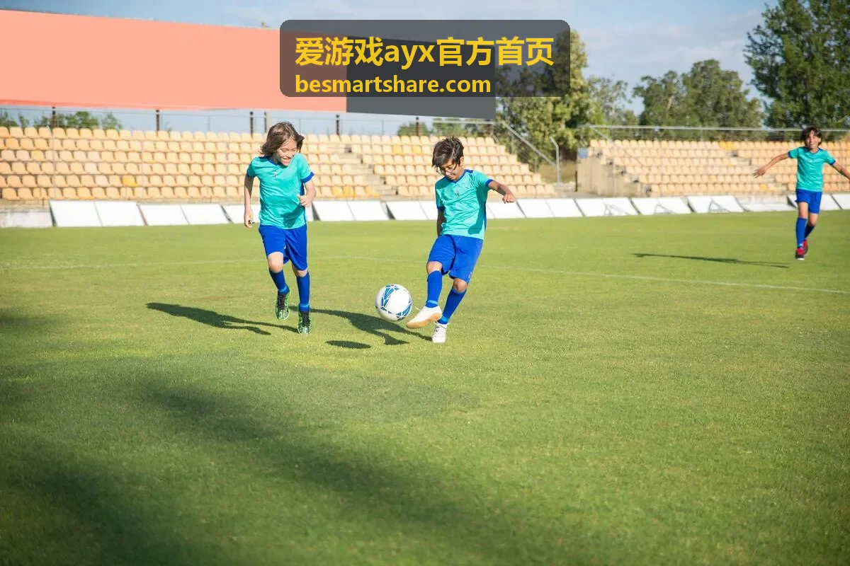 爱游戏ayx官方首页积分榜更新现场图片