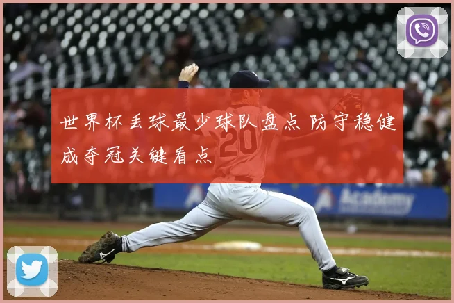 世界杯丢球最少球队盘点 防守稳健成夺冠关键看点