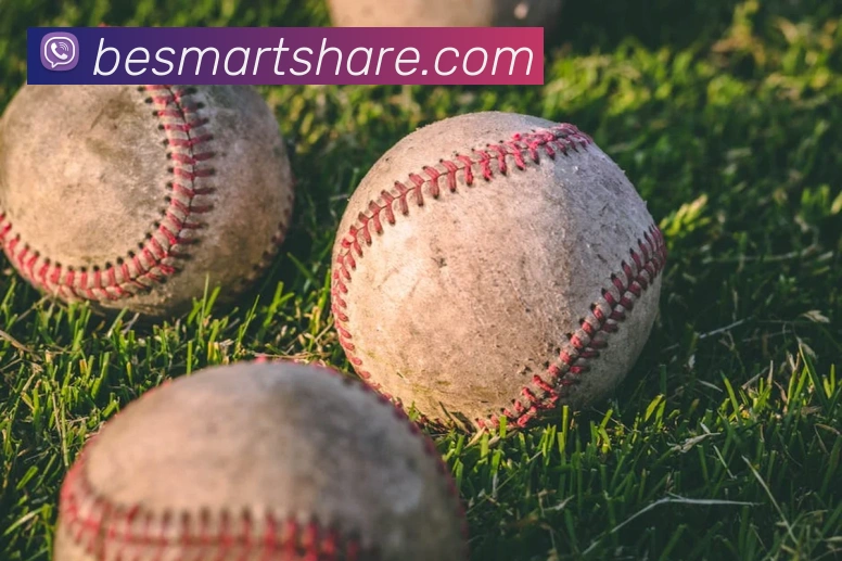 体育直播服务